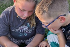 PXL_20250919_151108181