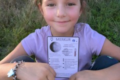 PXL_20250919_151153748