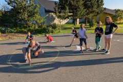 PXL_20250919_152736078