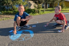 PXL_20250919_152747312