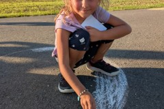 PXL_20250919_153108846