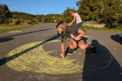 PXL_20250919_153218274.MP_