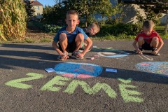 PXL_20250919_153736253.MP_