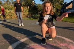 PXL_20250919_154051023.MP_