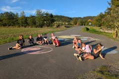 PXL_20250919_154311580