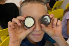 PXL_20250919_162632228