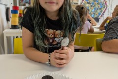 PXL_20250919_162749060