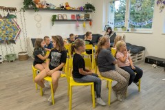 PXL_20250919_164411481