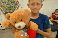 PXL_20250919_165801398.MP_