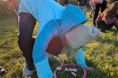 PXL_20251003_150352694.MP_