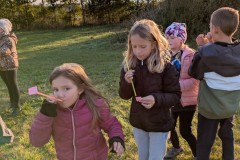 PXL_20251003_150424536