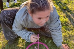 PXL_20251003_150431929