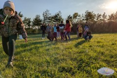 PXL_20251003_150453600