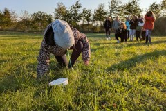 PXL_20251003_150454455