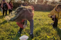 PXL_20251003_150511072