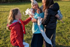 PXL_20251003_151001355.MP_