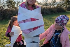 PXL_20251003_151050019.MP_