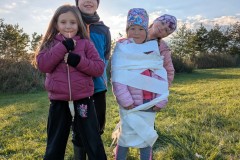 PXL_20251003_151219449