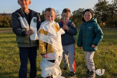 PXL_20251003_151256316.MP_