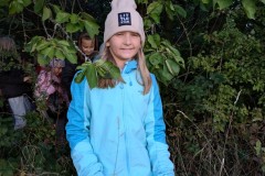 PXL_20251003_154304448