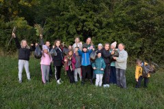 PXL_20251003_154355073