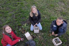 PXL_20251003_160212332