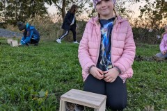 PXL_20251003_160254926.MP_