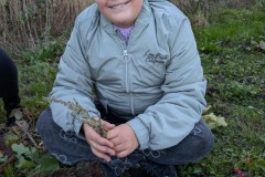 PXL_20251003_160450032