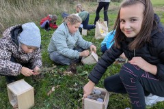 PXL_20251003_160502529