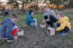 PXL_20251003_160623793.MP_