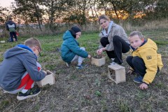 PXL_20251003_160627421