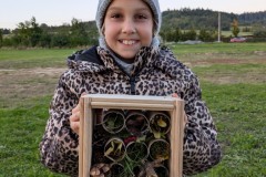 PXL_20251003_161953271