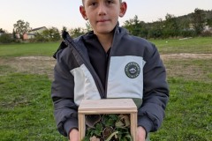 PXL_20251003_161959843