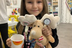 PXL_20251003_164215086