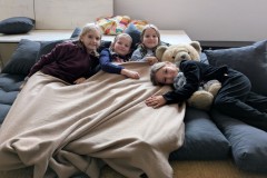 PXL_20251017_143428540