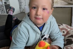 PXL_20251017_143434387