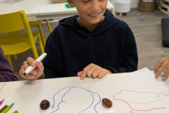 PXL_20251017_144351413