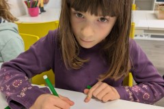 PXL_20251017_144356665.MP_