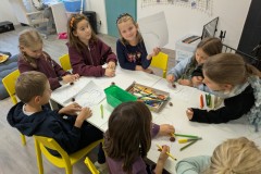 PXL_20251017_144700760