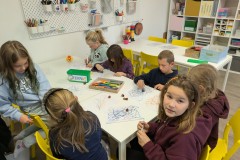 PXL_20251017_145052685