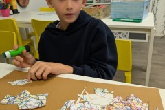 PXL_20251017_151016783