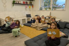 PXL_20251017_152000680.MP_