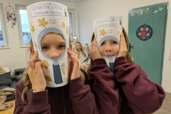 PXL_20251017_152525840