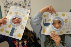 PXL_20251017_152543623.MP_