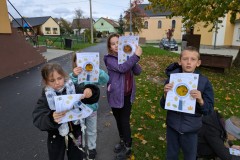 PXL_20251017_152903043