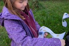 PXL_20251017_153128422