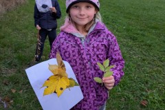 PXL_20251017_153757236