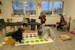 PXL_20251017_155600943