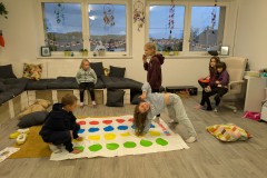 PXL_20251017_155602734