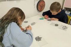 PXL_20251017_161057364